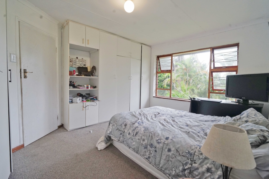 3 Bedroom Property for Sale in Beacon Bay Eastern Cape